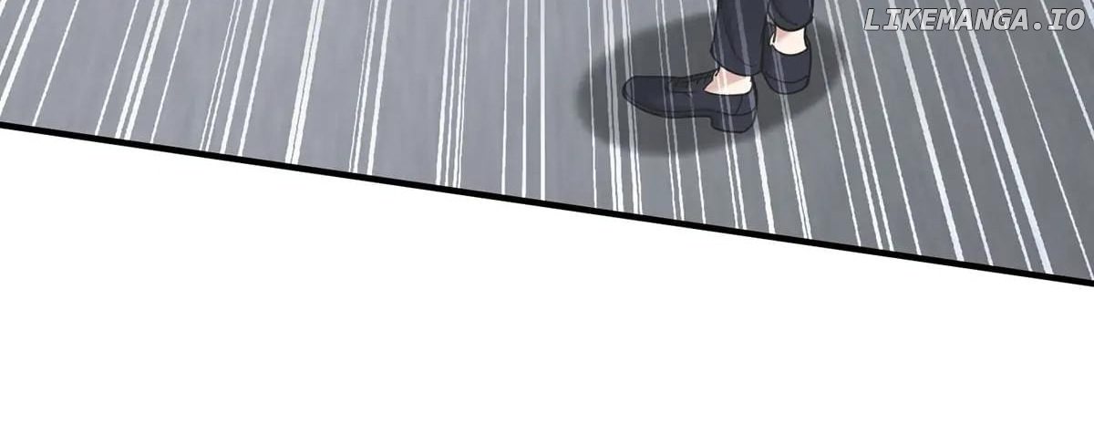 After Breakup: Had an Affair With My Ex's Uncle Chapter 75 - page 162